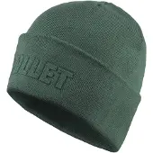 Millet Chamonix Relief Muts