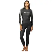 Salvimar Rise 1.5 Mm Freediving Wetsuit Voor Dames