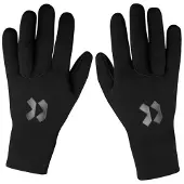 Kalas Z4 Neoprene Handschoenen