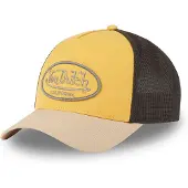 Von Dutch Poly 2 Pet