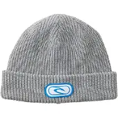 Rip Curl Icons Reg Muts