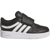 Adidas Hoops 4.0 Babyschoenen