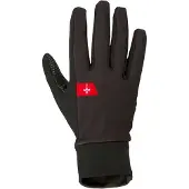 Wilier Omar Handschoenen