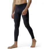 Born Living Yoga Sportbroek 'Irtish' zwart