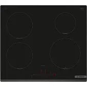 Bosch PIE631HC1M Serie 6 EXCLUSIV
