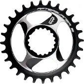 Fsa Mtb Afterburner Dm Kettingblad