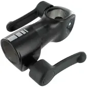 VAR Parts Stem For Pr-90100 & Pr-90200 Werkbank
