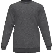 Joma Montana Sweatshirt