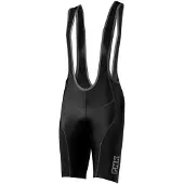 Pnk Lycra Fietsbroek