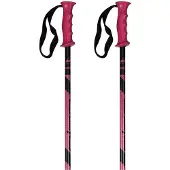 Elan Rockrod Junior Stokken