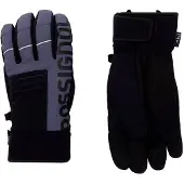 Rossignol Speed Imp´r Handschoenen