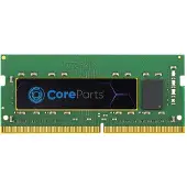 CoreParts MMDE055/16GB geheugemodule 1 x 16 GB DDR4