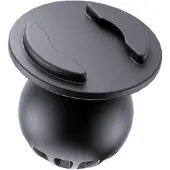 SP Connect Head SPC+ Adhesive Pro - Maat One size -