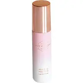 Cent Pur Cent Magic Match Skin Base Perfector | 30 ml