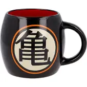 Stor Dragon Ball Z Mok 385ml