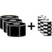 Zebra Technologies ZipShip Kit1