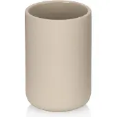 kela Badkamerbeker Sana Beige
