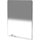 Kase KW100 100x150 Gradual Hard GND 0.75