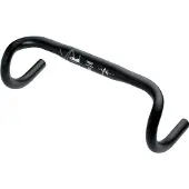 Cinelli Vai Stuur