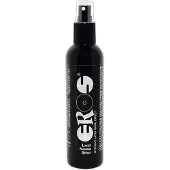 Eros Latex Shining Spray 200ml