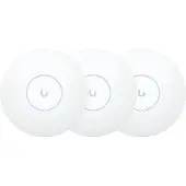 Ubiquiti UniFi U7 Pro 3-Pack