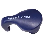 Sr Suntour Lock Cap For Cr85-e25 Zilver