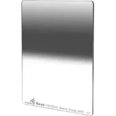 Kase KW100 100x150 Reverse GND 1.2