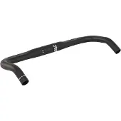 Cinelli Lola Stuur