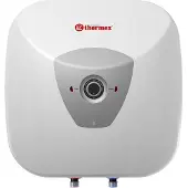 THERMEX Hit 10 O Pro 10 liter "boven wasbak"-model