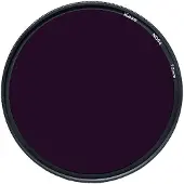 Kase Wolverine Magnetic 72mm ND64