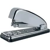 Petrus 226c Stapler Zilver Kinderen