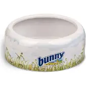 Bunny Nature Xl Knaagdier Voerbak
