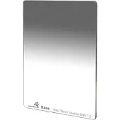 Kase KW150 150x170 Soft GND 1.5