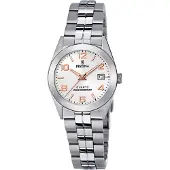 Festina Dameshorloge F20438/4