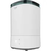 Cecotec Vernevelaar BreezeCare 3000