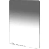 Kase KW150 150x170 Soft GND 0.9