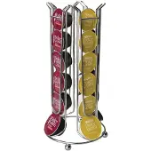 Ibili Koffiecuphouder Mauna Dolce Gusto Cups 24 Cups