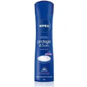 Nivea Protect & Care Deodorantspray 200 ml