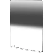 Kase KW100 Slim 100x150 Reverse GND 1.2