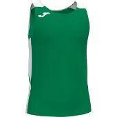 Joma Tanktop Record II | Maat S