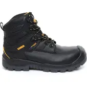 DeWalt Springfield S3 Hoog | Maat: 41