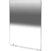 Kase Slim 100x150 Reverse Gradual GND 0.9