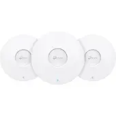 TP-LINK Omada EAP673 Lot de 3