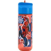 Spider-man 11758 Waterfles