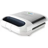 Taurus Phoenix Luxe 800w Broodrooster