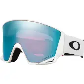 Oakley Flow Scape L Skibril