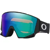 Oakley Flow Scape M
