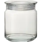 Luminarc Tin Pure Kristal Transparant (0,75 L)