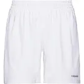 Head Club Tech Shorts