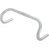 Cinelli Giro D' Italia Stuur 26, zilver 440mm 2021 Racefiets sturen